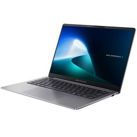 Asus ExpertBook P5 P5405CSA-I7321TBS0D Ultra 7 258V 32GB RAM 1TB SSD FreeDOS 15.6 inç Laptop - Notebook