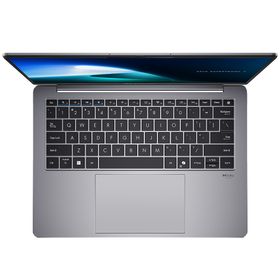 Asus ExpertBook P5 P5405CSA-I7321TBS0D Ultra 7 258V 32GB RAM 1TB SSD FreeDOS 15.6 inç Laptop - Notebook