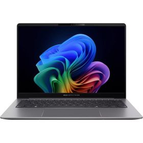 Asus ExpertBook P5 P5405CSA-NZ1200 Ultra 7 258V 32GB RAM 1TB SSD FreeDOS 14 inç Laptop