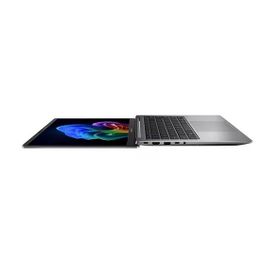 Asus ExpertBook P5 P5405CSA-NZ1200 Ultra 7 258V 32GB RAM 1TB SSD FreeDOS 14 inç Laptop