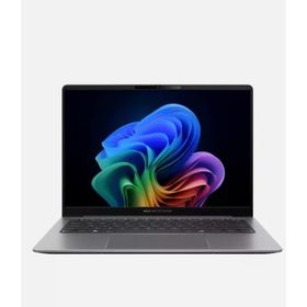Asus ExpertBook P5 P5405CSA-NZ1200 Ultra 7 258V 32GB RAM 1TB SSD FreeDOS 14 inç Laptop