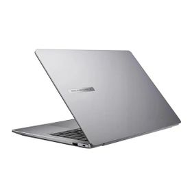 Asus ExpertBook P5 P5405CSA-NZ1200 Ultra 7 258V 32GB RAM 1TB SSD FreeDOS 14 inç Laptop