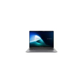Asus ExpertBook P5 P5405CSA-NZ1200 Ultra 7 258V 32GB RAM 1TB SSD FreeDOS 14 inç Laptop