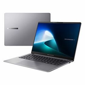 Asus ExpertBook P5 P5405CSA-NZ1200 Ultra 7 258V 32GB RAM 1TB SSD FreeDOS 14 inç Laptop