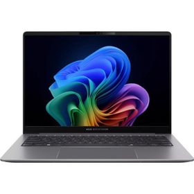 Asus ExpertBook P5 P5405CSA-NZ1200 Ultra 7 258V 32GB RAM 1TB SSD FreeDOS 14 inç Laptop