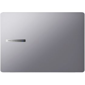 Asus ExpertBook P5 P5405CSA-VT0342W Ultra 7 258V 32GB RAM 1TB SSD Windows 11 Home 14 inç Laptop - Notebook