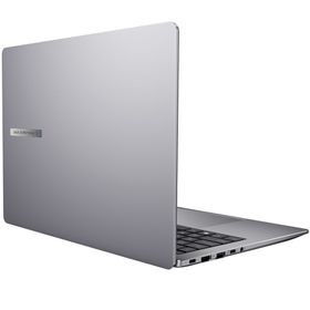 Asus ExpertBook P5 P5405CSA-VT0342W Ultra 7 258V 32GB RAM 1TB SSD Windows 11 Home 14 inç Laptop - Notebook