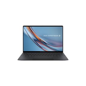 Asus ExpertBook Ultra B9406CAA-UX7641TB1D Ultra X7 358H 64GB RAM 1TB SSD FreeDOS 14 inç Laptop