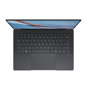 Asus ExpertBook Ultra B9406CAA-UX7641TB1D Ultra X7 358H 64GB RAM 1TB SSD FreeDOS 14 inç Laptop