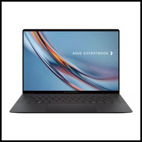 Asus ExpertBook Ultra B9406CAA-UX7641TB1D Ultra X7 358H 64GB RAM 1TB SSD FreeDOS 14 inç Laptop