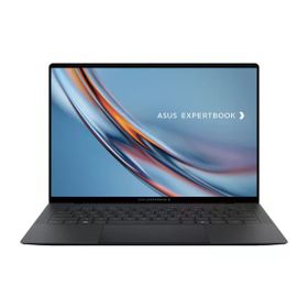 Asus ExpertBook Ultra B9406CAA-UX7641TB1D Ultra X7 358H 64GB RAM 1TB SSD FreeDOS 14 inç Laptop