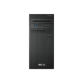 Asus Expertcenter D7 D700td-5124000700 i5-12400 16 gb 512 gb Ssd GT730 Free Dos Masaüstü Bilgisayar