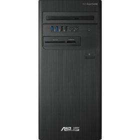 Asus Expertcenter D7 D700td-5124000700 i5-12400 16 gb 512 gb Ssd GT730 Free Dos Masaüstü Bilgisayar