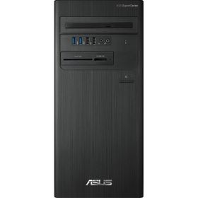 Asus Expertcenter D7 D700td-5124000700 i5-12400 16 gb 512 gb Ssd GT730 Free Dos Masaüstü Bilgisayar