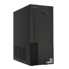 Asus Expertcenter X500MA-M8 Amd Ryzen 34300G 16 gb 256 gb Ssd Windows 10 Pro Masaüstü Bilgisayar
