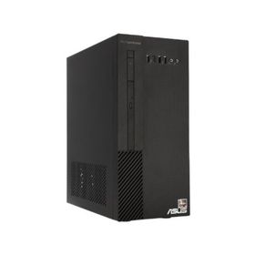 Asus ExpertCenter X500MAM1 Ryzen 3 4300G 8 gb 256 gb Free Dos Masaüstü Bilgisayar