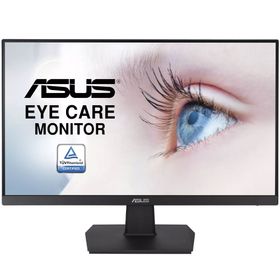 Asus Eye Care VA24ECE 23.8 inç 75Hz 1ms Monitör