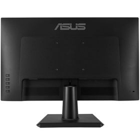 Asus Eye Care VA24ECE 23.8 inç 75Hz 1ms Monitör