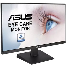 Asus Eye Care VA24ECE 23.8 inç 75Hz 1ms Monitör