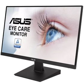 Asus Eye Care VA24ECE 23.8 inç 75Hz 1ms Monitör