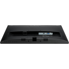 Asus Eye Care VY249HGR 23.8 inç 120Hz 1ms Oyuncu Monitörü