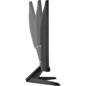 Asus Eye Care VY249HGR 23.8 inç 120Hz 1ms Oyuncu Monitörü