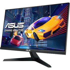Asus Eye Care VY249HGR 23.8 inç 120Hz 1ms Oyuncu Monitörü