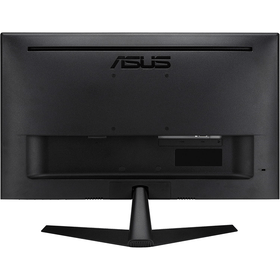 Asus Eye Care VY249HGR 23.8 inç 120Hz 1ms Oyuncu Monitörü