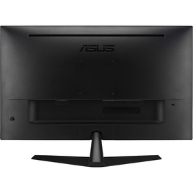 Asus Eye Care VY279HGR 27 inç 120Hz 1ms Oyuncu Monitörü