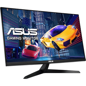 Asus Eye Care VY279HGR 27 inç 120Hz 1ms Oyuncu Monitörü
