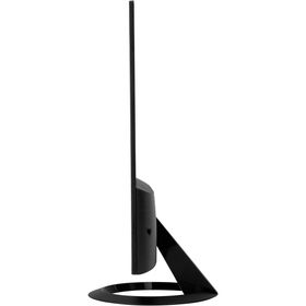 Asus Eye Care VZ27EHF 27 inç 100Hz 1ms Monitör