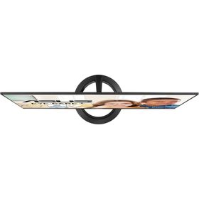 Asus Eye Care VZ27EHF 27 inç 100Hz 1ms Monitör
