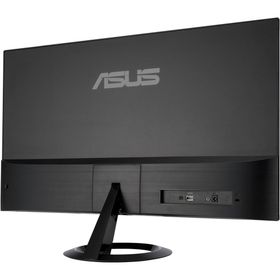 Asus Eye Care VZ27EHF 27 inç 100Hz 1ms Monitör