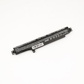 Asus F102ba Batarya