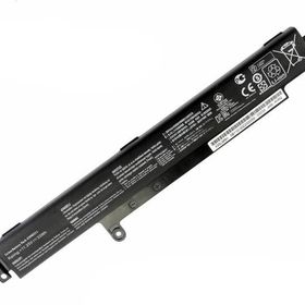 Asus F102ba Batarya