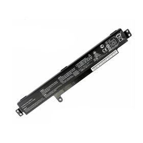 Asus F102ba Batarya