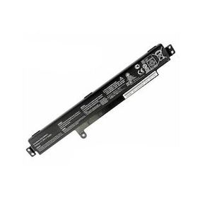 Asus F102ba Batarya