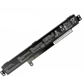 Asus F102ba Batarya