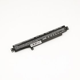 Asus F102ba Batarya