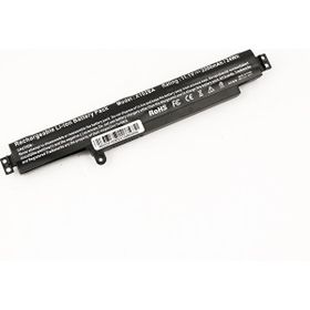 Asus F102ba Batarya