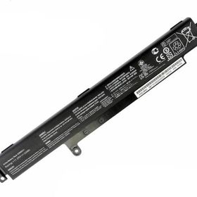 Asus F102ba Batarya