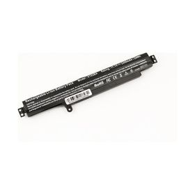 Asus F102ba Batarya