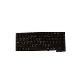 Asus F2 Klavye