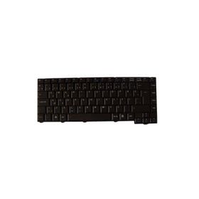 Asus F2 Klavye