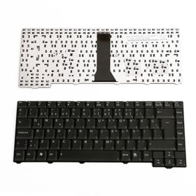 Asus F2 Klavye