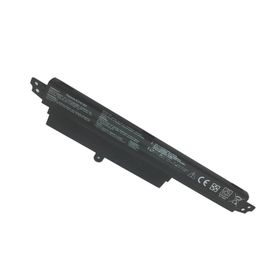 Asus F200MA-KX073H Notebook Bataryası