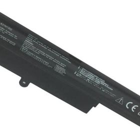Asus F200MA-KX073H Notebook Bataryası