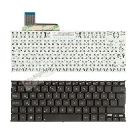 Asus F201 Klavye