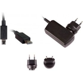Asus F205TA 33W 19V 1.75A Uyumlu Laptop Adaptör