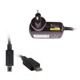 Asus F205TA 33W 19V 1.75A Uyumlu Laptop Adaptör